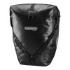 ORTLIEB BACK-ROLLER 20L Pair black