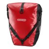 ORTLIEB BACK-ROLLER 20L Pair red