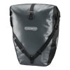 ORTLIEB Back-Roller asphalt