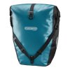 ORTLIEB BACK-ROLLER 20L Pair petrol
