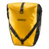 ORTLIEB Back-Roller sun yellow