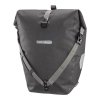 ORTLIEB BACK-ROLLER 20L pepper