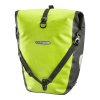 ORTLIEB BACK-ROLLER 20L neon-reflective