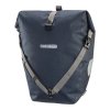 ORTLIEB BACK-ROLLER 20L ink