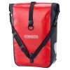 ORTLIEB SPORT-ROLLER 14.5L Pair red