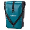 ORTLIEB SPORT-ROLLER 14.5L Pair petrol