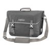 ORTLIEB COMMUTER-BAG 20L pepper