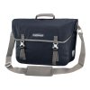 ORTLIEB COMMUTER-BAG 20L ink