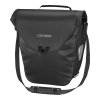 ORTLIEB VELO-SHOPPER 18L black