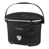 ORTLIEB UP-TOWN 17.5L black