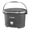 ORTLIEB UP-TOWN 17.5L pepper