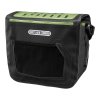 ORTLIEB E-Glow black