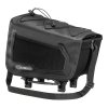 ORTLIEB TRUNK-BAG 10L black