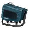 ORTLIEB TRUNK-BAG 10L petrol