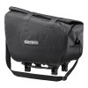 ORTLIEB TRUNK-BAG 12L Roll black