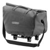 ORTLIEB TRUNK-BAG 12L Roll pepper