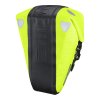ORTLIEB SADDLE-BAG neon-reflective