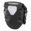 ORTLIEB MICRO-BAG black-matt