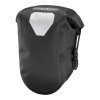 ORTLIEB MICRO-BAG black-matt