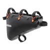 ORTLIEB Frame-Pack RC black matt