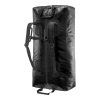 ORTLIEB BIG-ZIP 140L black