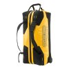 ORTLIEB DUFFLE RS sun-yellow