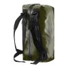 ORTLIEB Duffle olive