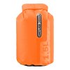 ORTLIEB DRY-BAG LIGHT orange