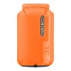ORTLIEB DRY-BAG LIGHT orange