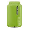 ORTLIEB DRY-BAG LIGHT light-green