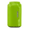 ORTLIEB DRY-BAG LIGHT light-green
