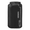 ORTLIEB DRY-BAG LIGHT black