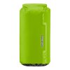 ORTLIEB DRY-BAG LIGHT light-green