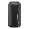 ORTLIEB DRY-BAG LIGHT black