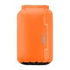 ORTLIEB DRY-BAG LIGHT orange
