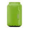 ORTLIEB DRY-BAG LIGHT light-green