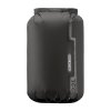 ORTLIEB DRY-BAG LIGHT black