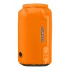 ORTLIEB DRY-BAG LIGHT VALVE orange
