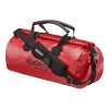 ORTLIEB Rack-Pack red