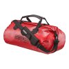 ORTLIEB RACK-PACK red