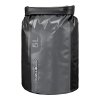 ORTLIEB DRY-BAG black