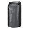 ORTLIEB DRY-BAG black