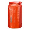 ORTLIEB DRY-BAG signal red