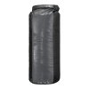 ORTLIEB DRY-BAG black