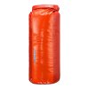 ORTLIEB DRY-BAG signal red