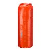 ORTLIEB DRY-BAG signal red