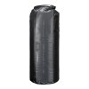 ORTLIEB DRY-BAG black