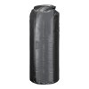 ORTLIEB DRY-BAG black