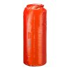 ORTLIEB DRY-BAG signal red