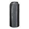 ORTLIEB DRY-BAG black